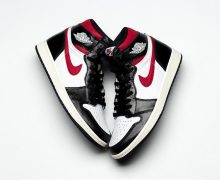 Cop New Air Jordan 1 sneakers- Summer 2019- Sneaker Bot