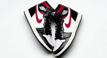 Cop New Air Jordan 1 sneakers- Summer 2019- Sneaker Bot