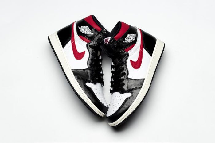 Cop New Air Jordan 1 sneakers- Summer 2019- Sneaker Bot