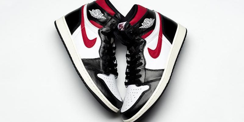 Cop New Air Jordan 1 sneakers- Summer 2019- Sneaker Bot
