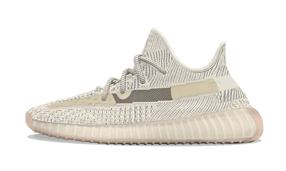 New Yeezy Boost 350 V2 Lundmark- Release DATE