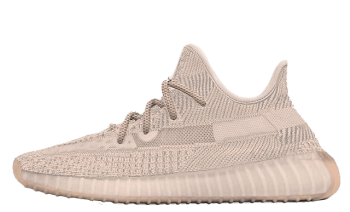 New Yeezy Boost 350 V2 Synth- Release Date