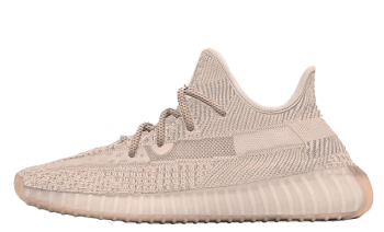 yeezy boost 350 black and white Fashion,adidas yeezy boost