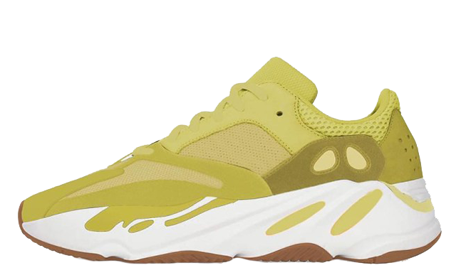 wellgosh yeezy 700