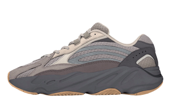 New Yeezy Boost 700 V2 Cement- Release Date