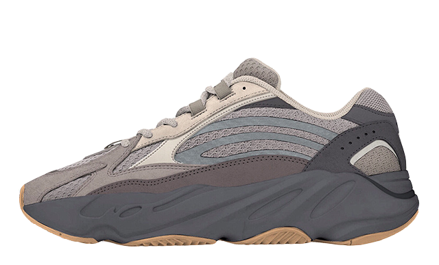 yeezy boost 700 v2 cement