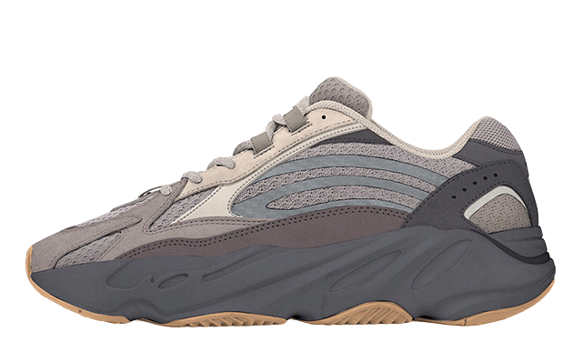 yeezy 700 cement release date