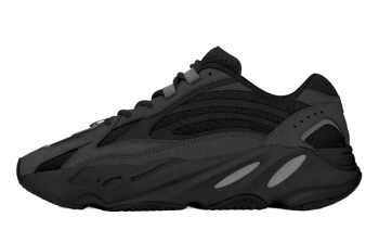 New Yeezy Boost 700 V2 Vanta- Release Date