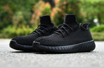 where to sell my yeezys