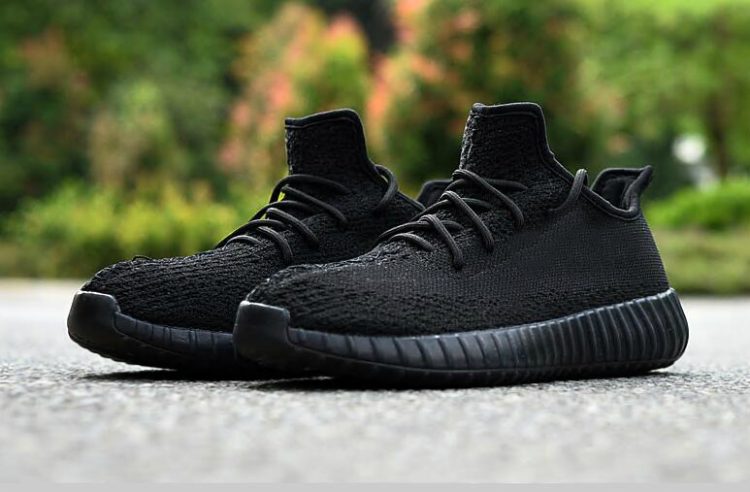 how to sell yeezys fast
