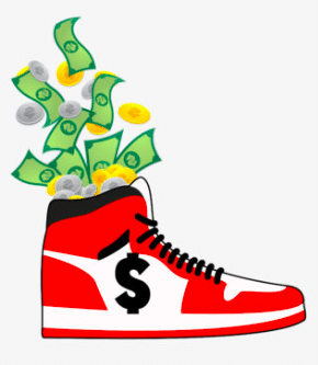 Start A Sneaker Reselling Business 