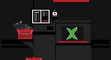 Top 9 reselling platforms for Yeezys