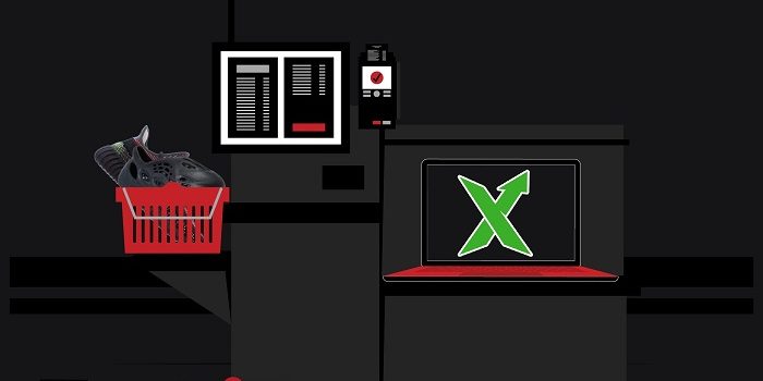 Top 9 reselling platforms for Yeezys Top 9 reselling platforms for Yeezys