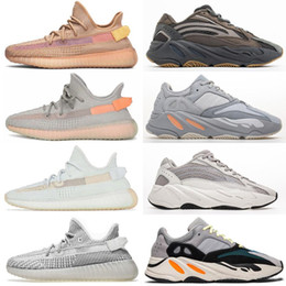 all yeezy designs