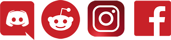 social media - reselling platforms