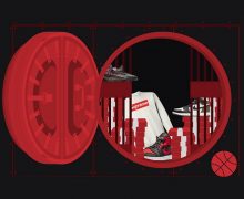 who should start a sneaker reselling business