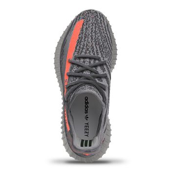 yeezy boost 350 render