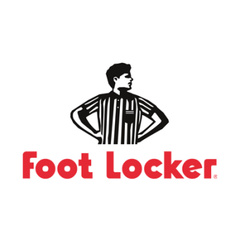 FootLocker Sneaker Updates