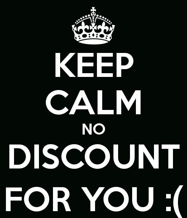 sneakerhead discount