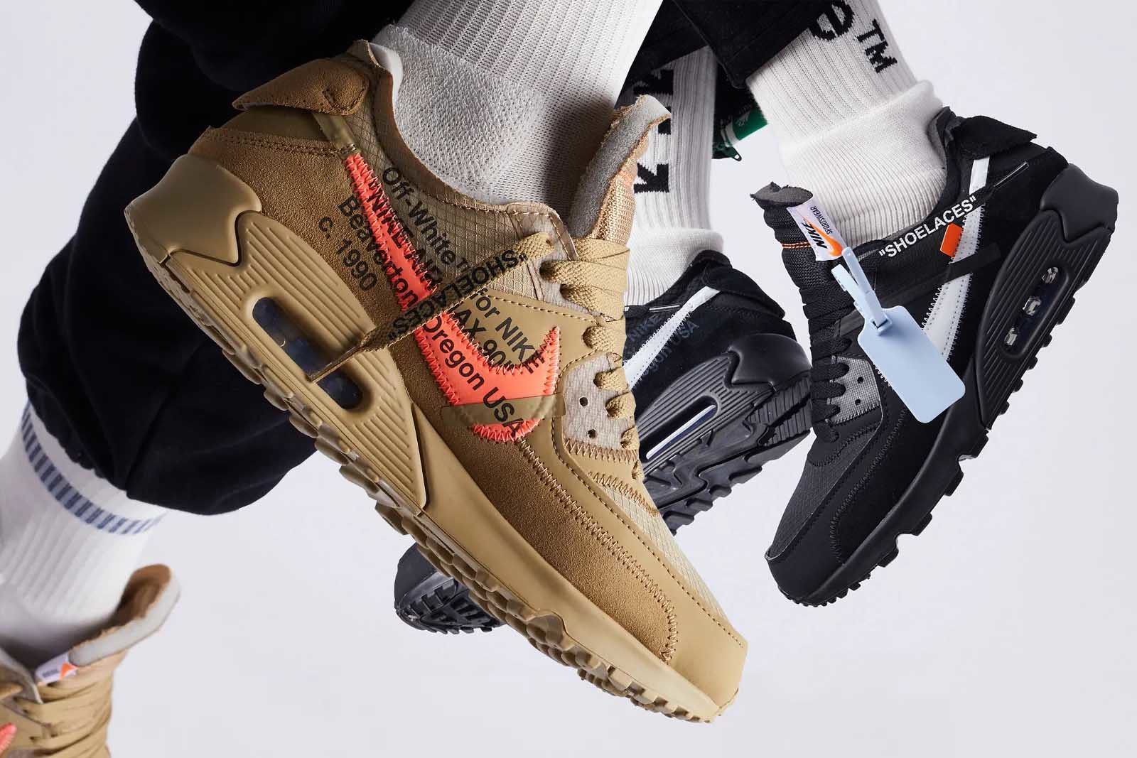 what shoes to buy to resell