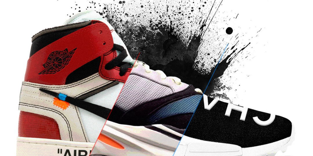 Sneaker Updates Sneaker Updates