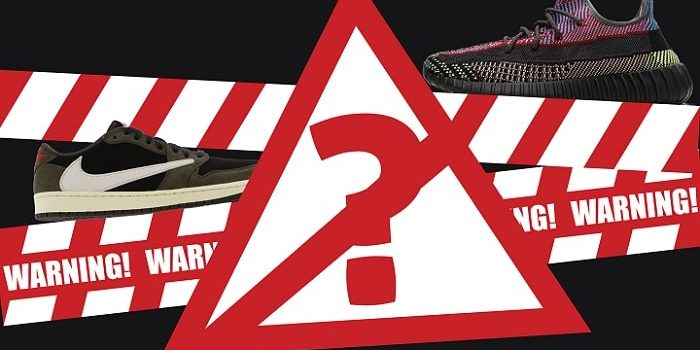 never ask a sneakerhead these questions never ask a sneakerhead these questions