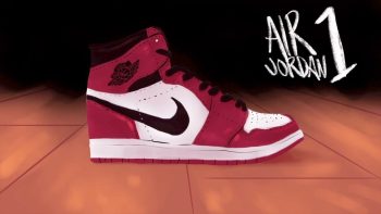 Air Jordan Sneakers - Resell Air Jordans 1