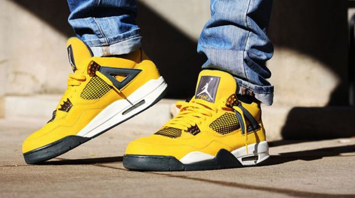 best pants to wear with jordans