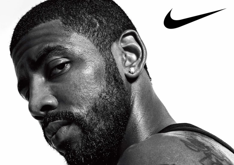 nike collaborations with artists