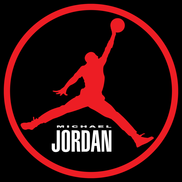 Michael Jordan sneakers Michael Jordan sneakers