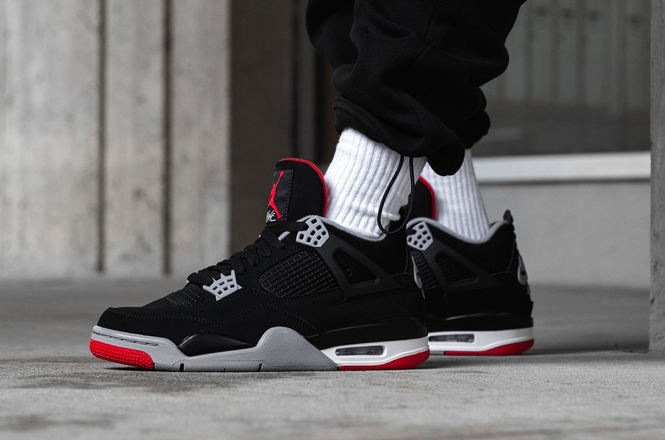 sneakers to resell 2019