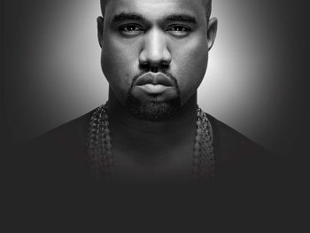 Kanye West