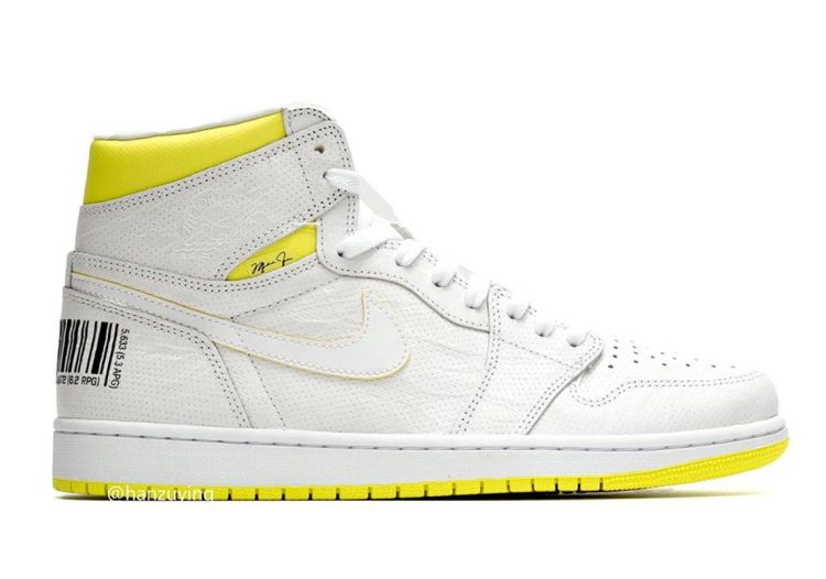 september sneaker drops
