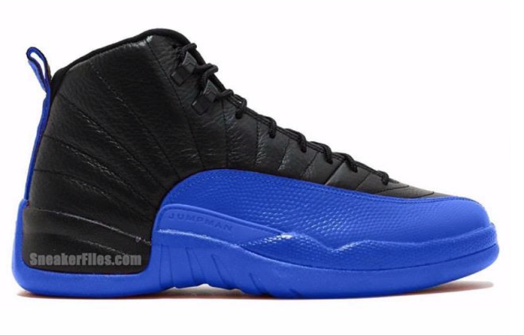 september sneaker drops