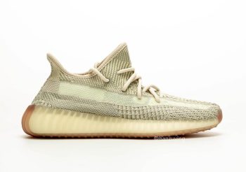 Adidas yeezy august 2019 clearance