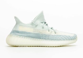 yeezy-350-cloud-white-5