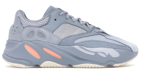 Yeezy Boost 700 Inertia