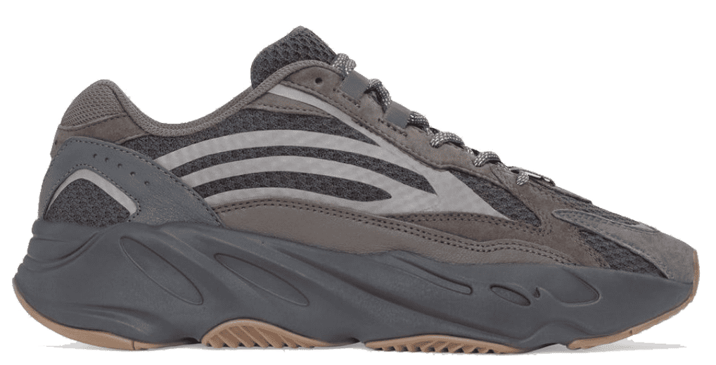 yeezy 700 hospital blue retail price