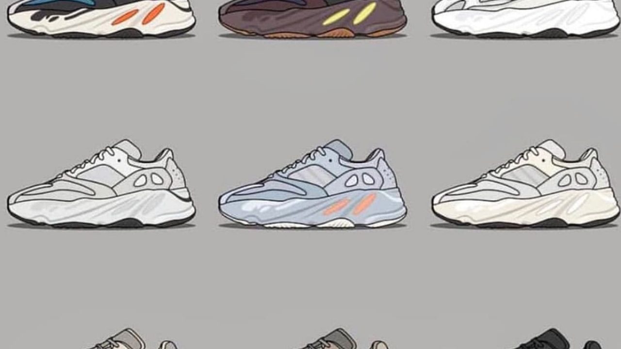 Boost 700 V2 "Hospital Details