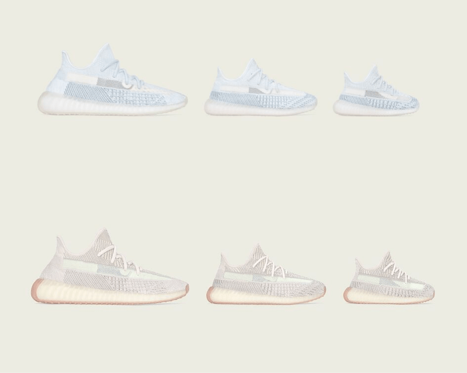 Adidas yeezy boost 350 v2 synth singapore Various where to buy