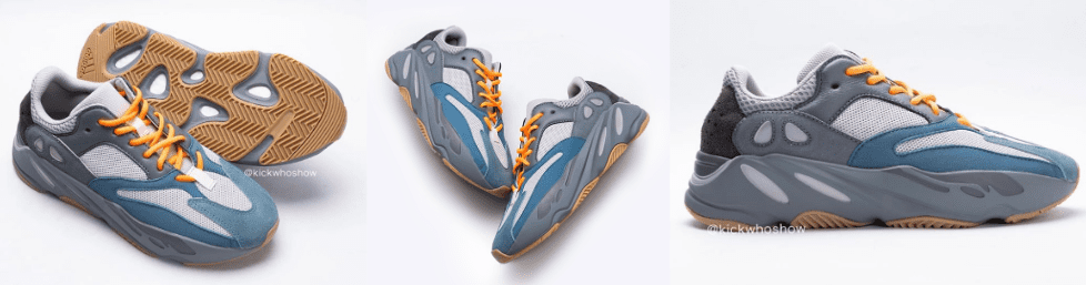 October 2019 Sneaker Releases What should you cop