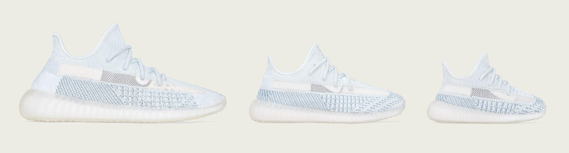 ATV BY ATMOS BANGKOK Yeezy 350 V2 Synth Facebook