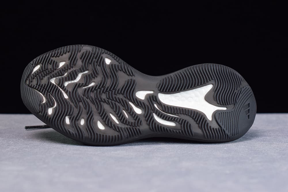 yeezy outsole