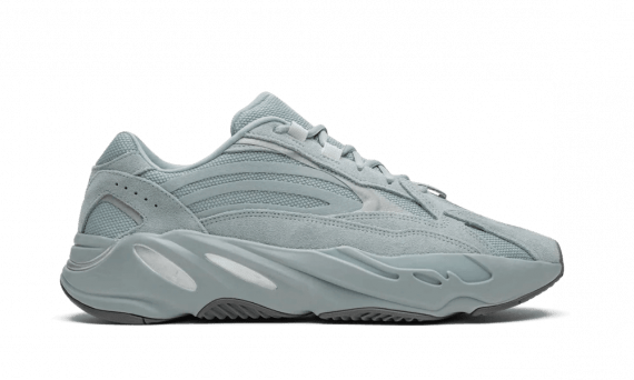 yeezy 700 inertia resell price