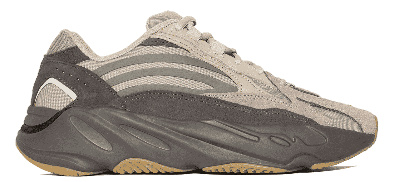 Yeezy 700 V2 Tephra