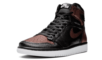 color changing aj1