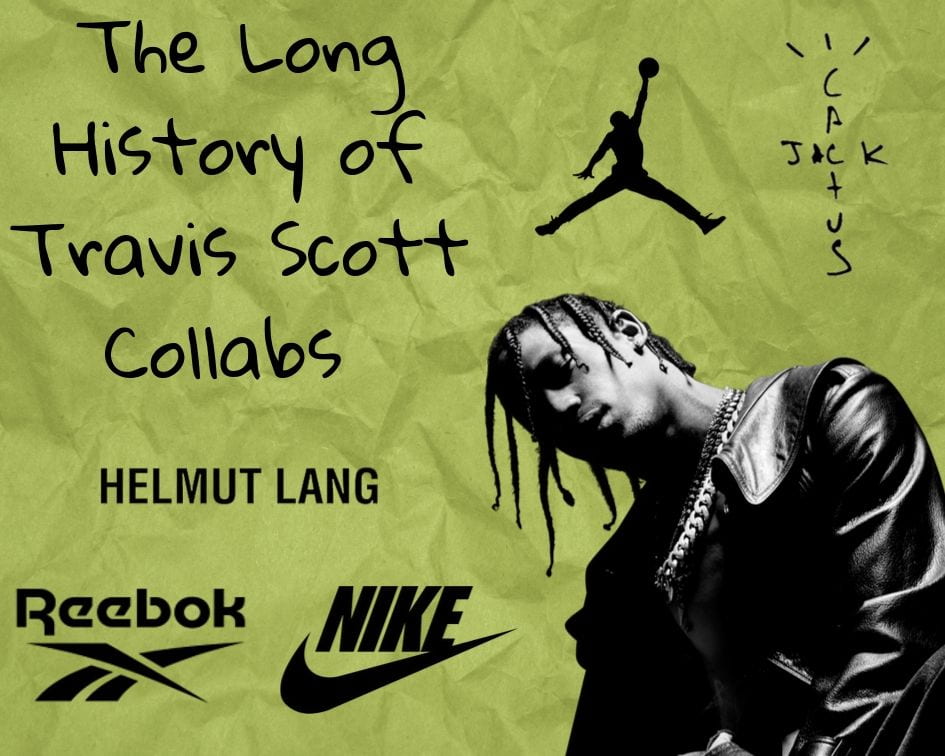 travis scott reebok shoes