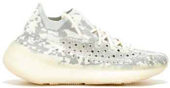 Yeezy release dates september 2019 top