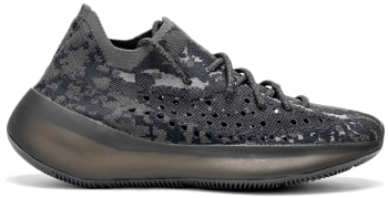 Yeezy release on sale dates september 2019