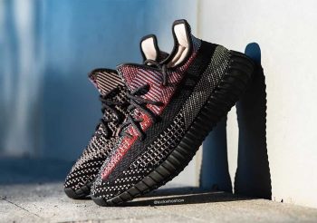 yeezy yecheil retail price